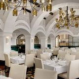 Cover image for Sonoma Cellar Steak House - Sunset Station Hotel & Casino