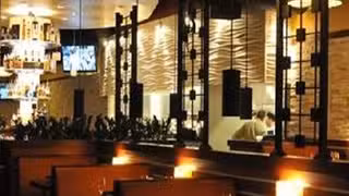 A photo of Mi Dia From Scratch - Flower Mound restaurant