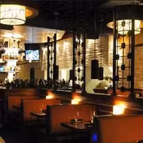A photo of Mi Dia From Scratch - Flower Mound restaurant