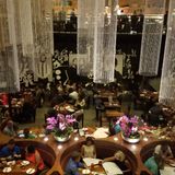 Cover image for Morimoto Asia