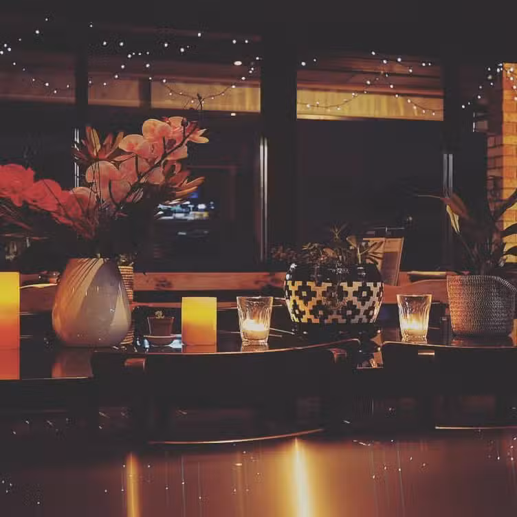 Noggos Kitchen and Coffee, Maylands, AU-WA