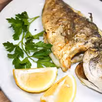 A photo of Elia Authentic Greek Taverna restaurant