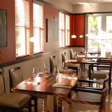 Cover image for Azul at The Blue