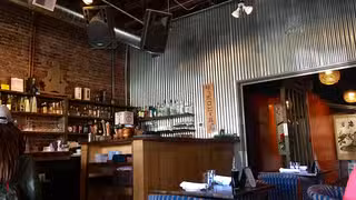Katana Sushi & Sake House餐廳的相片