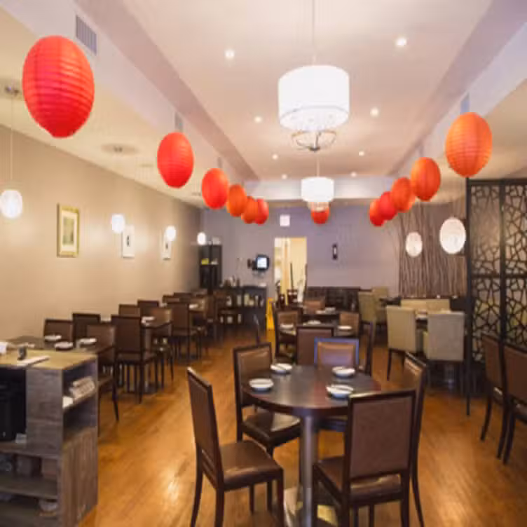 Peppercorns Kitchen, Evanston, IL