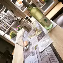 A photo of Wirtshaus am Bock restaurant