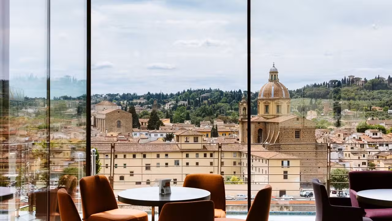 外観 - Sesto on Arno Tuscany Florence