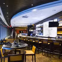 A photo of Osteria Marzano restaurant
