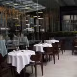 BAR HAPPY HOUR AT CHAZZ PALMINTERI RESTAURANT foto