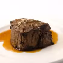 Una foto del restaurante Ely's