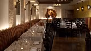 A photo of Besito Mexican - West Islip restaurant