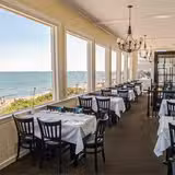 Ocean House Group Dining For Parties of 10+ foto