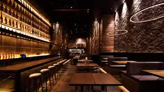 Foto von Wokuni Lexington Restaurant