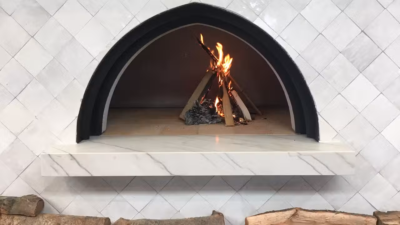 Binnenkant - The Hearth & Hound - Permanently Closed, Los Angeles, CA