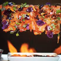 A photo of Soto - South Lamar restaurant