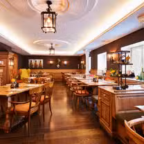 A photo of Gasthaus DER BIERMANN restaurant