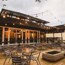 A photo of Tourão - Montrose restaurant