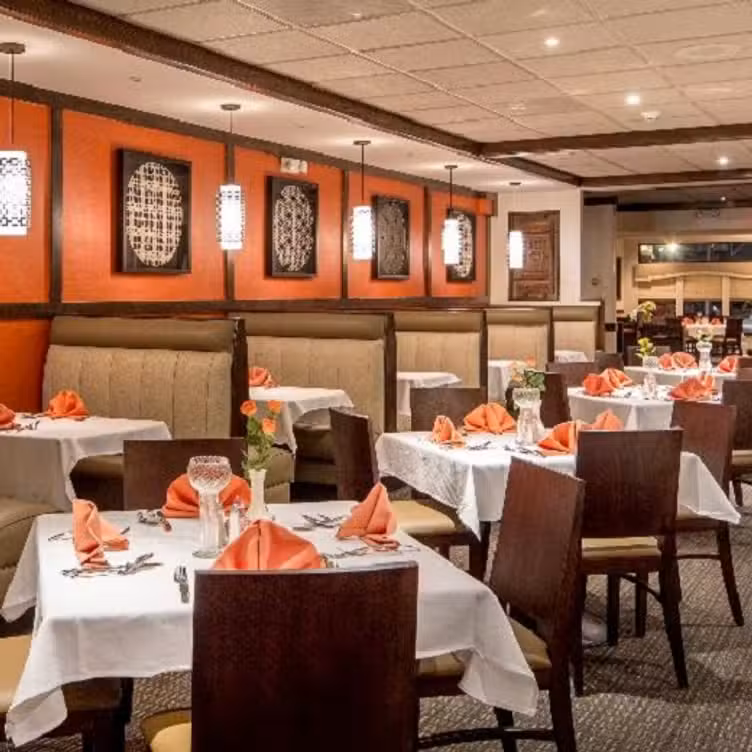 Yangming - Permanently Closed, Bryn Mawr, PA