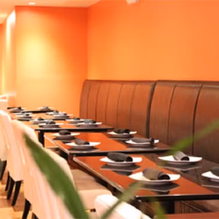 Img Thumb - Xiandu Thai Fusion Cuisine PA Philadelphia