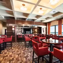 Foto von thirty-two - IP Biloxi Restaurant