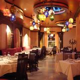 Cover image for Chez Devi  Authentic Indian Restaurant