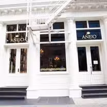Añejo Tribeca餐廳的相片