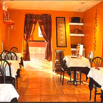 A photo of Thai Cuisine II - Albuquerque restaurant