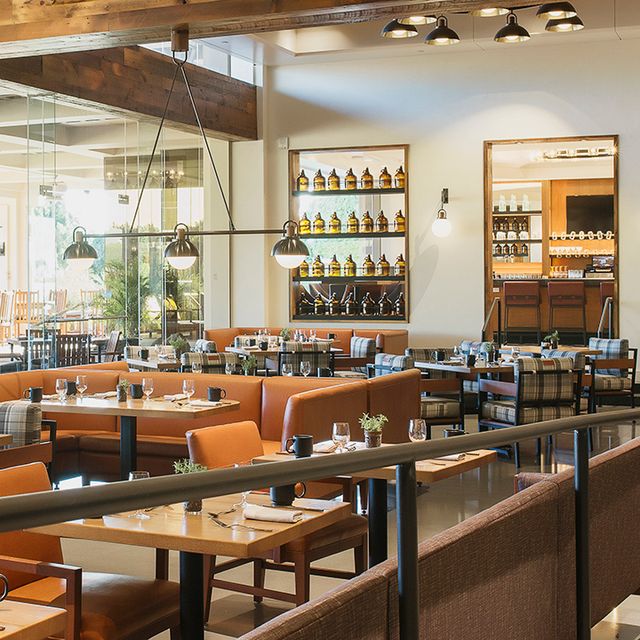 mowry and cotton dress code Restaurants & Dining