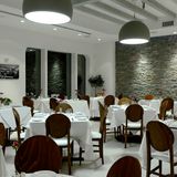 Cover image for Nostos Restaurant