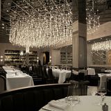 Cover image for Hunt & Fish Club NYC