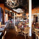 Cover image for La Bodega - Kansas City