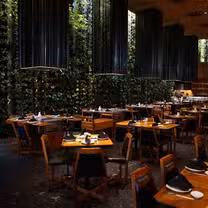 A photo of El Japonez - Polanco restaurant