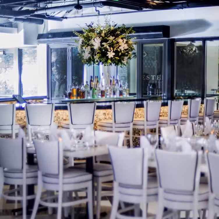 Estefan Kitchen, Miami, FL
