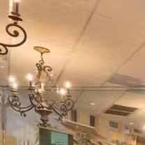 A photo of Fratelli's Ristorante restaurant