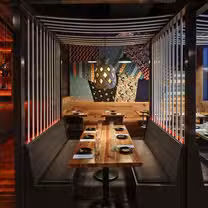 A photo of DAIKAYA 2F THE IZAKAYA restaurant