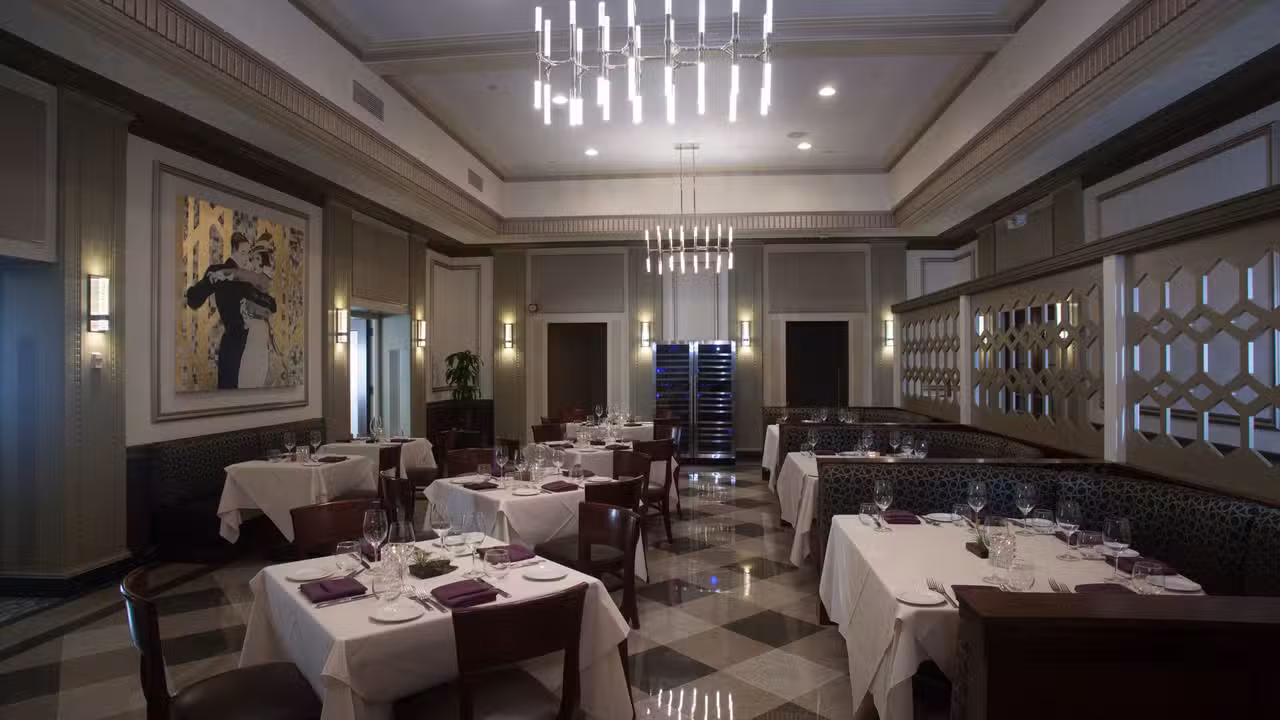 The Fitz, Milwaukee, WI
