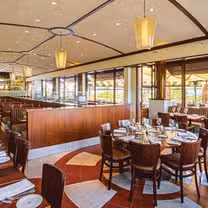 A photo of Il Fornaio - Del Mar restaurant