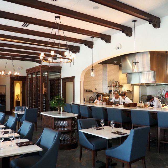 Estrellon - Updated 2026, Spanish Restaurant in Madison, WI