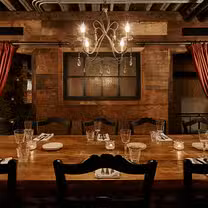 A photo of Sotto restaurant