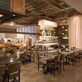Cover image for Ella Dining Room and Bar