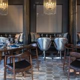 Cover image for Wellington's @ The Renaissance Hotel - Albany