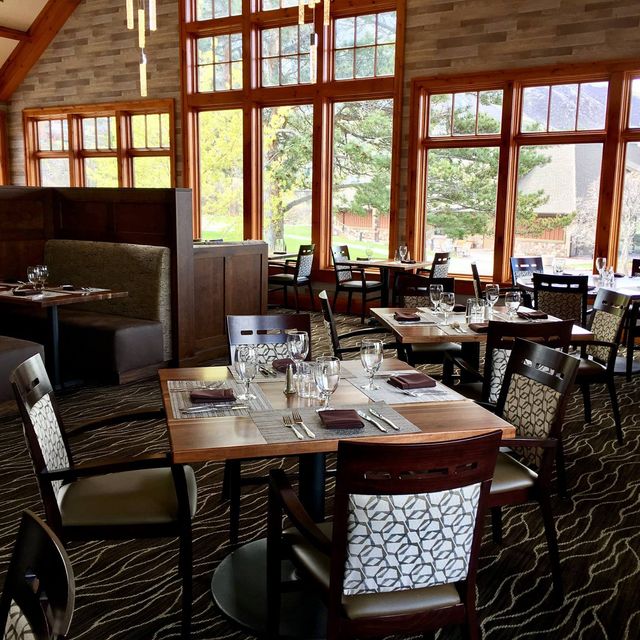 Hidden Valley Country Club - Updated 2026, American Restaurant in