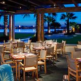 Cover image for Oceana Coastal Kitchen