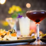 Happy Hour Photo