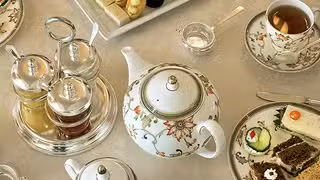 圖片1