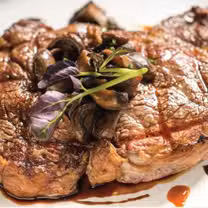 A photo of Nemare restaurant