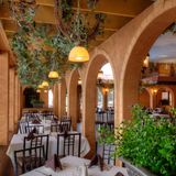 Cover image for Carmela's at Macri's