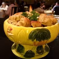 A photo of China Pavillion at Chapala restaurant