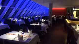 Una foto del restaurante SKAJO Freiburg