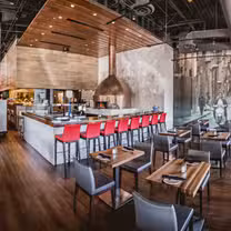 POMO Pizzeria Napoletana - Scottsdaleの写真